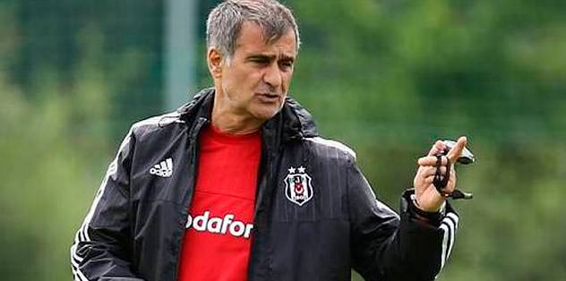Kafanızı boşaltın gelin