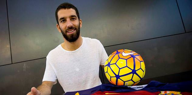 Tiki-taka oynamak zor