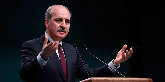 Bu kadar hata nasıl olur?