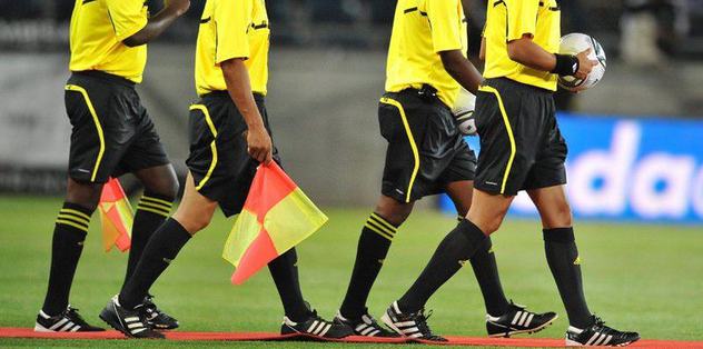 Türk futbolu nasıl kurtulur?