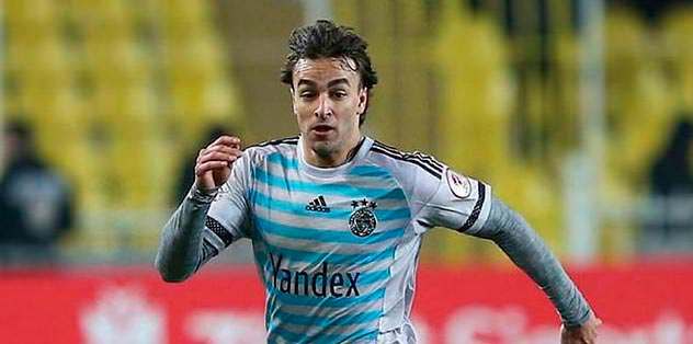 Lazar yetişmiyor