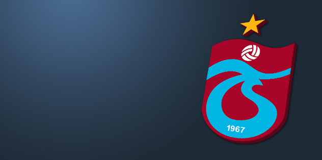 Trabzon'dan Demirören açıklaması