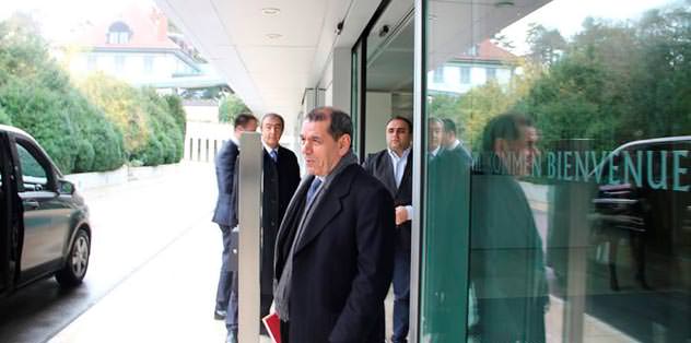 6. bölüm kaderini belirleyecek