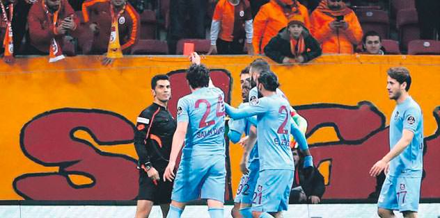 Forması yok satıyor