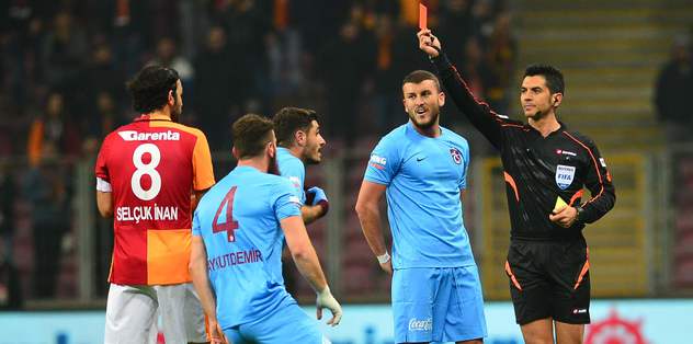 Salih Dursun, Aykut ve Cavanda...