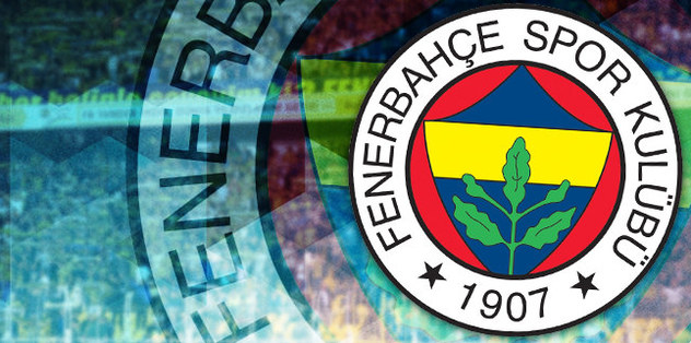 F.Bahçe'ye kötü haber!