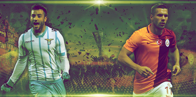 Lazio-G.Saray