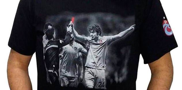 Hakem eğitimine bağış!