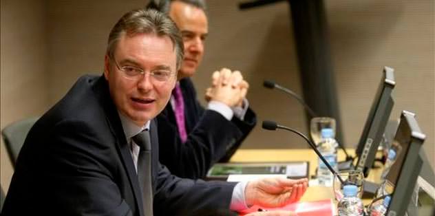 Dupont'a servet