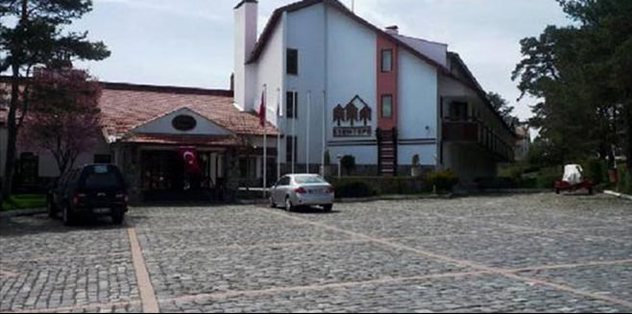 3 milyon liralık yatırım yapılacak