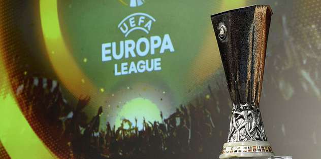 İşte Fenerbahçe'nin rakibi
