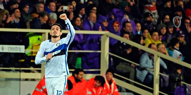 Bruma ve Telles dönecek