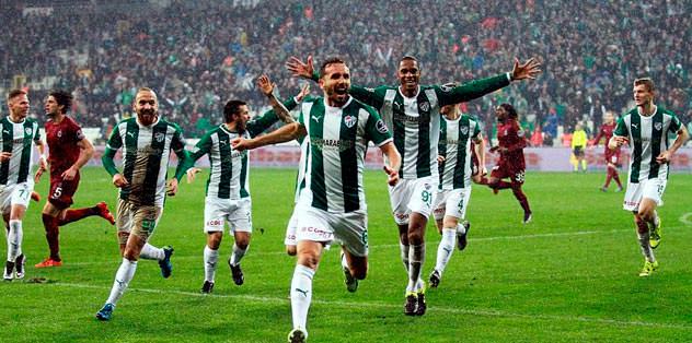 Bursa 19-18 üstün