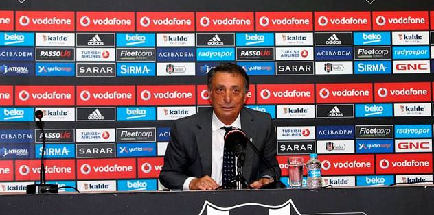 Rahatlatır ama yetmez