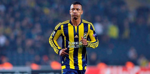 'Bazıları futbolu bilmiyor'