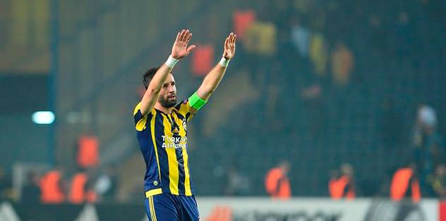 Gönül: Bu sezon şampiyon olacağız