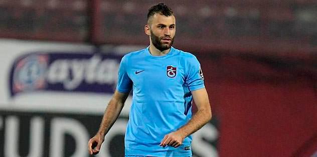 Ne yaptın Mustafa!