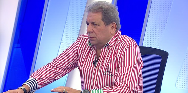 Sonucu Çakır bilir!