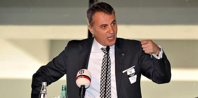 110 yıllık tarihimizdeki yatırım bu kadar değil