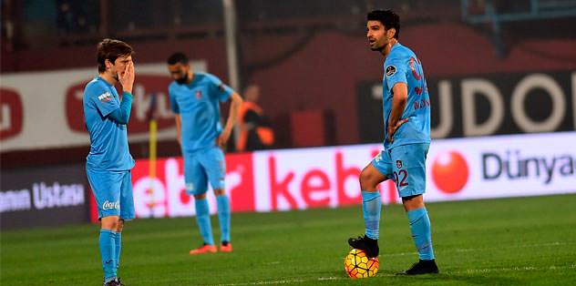 Bitnel'in eseri