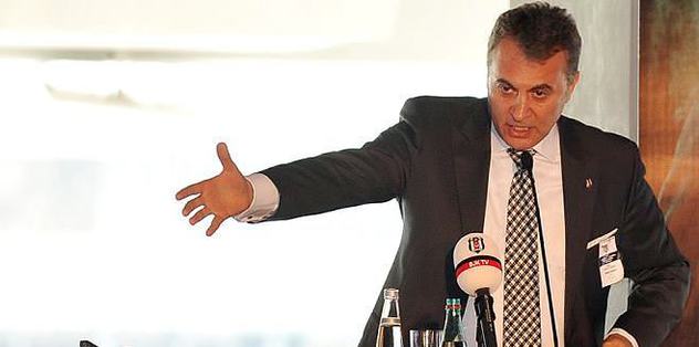 Arkamdan bıçaklandım