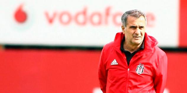 Alan bırakmayın