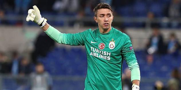 G.Saray'ı seviyorum
