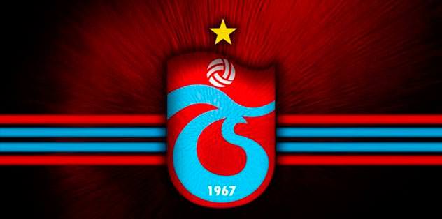 Hak etmeyen gider