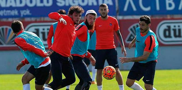 Konyaspor'a keyifsiz start
