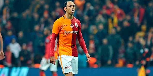 Umut Bulut golü unut