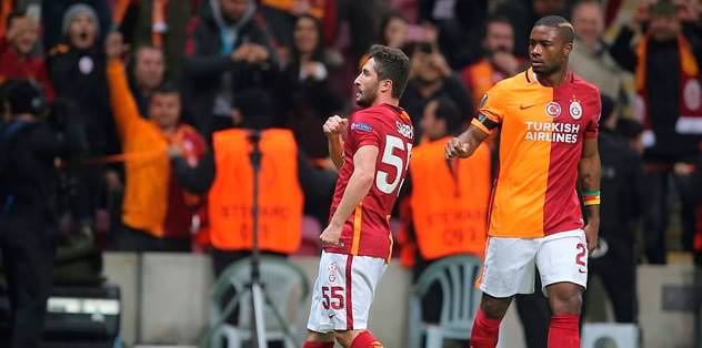 İki sakatlık şoku daha