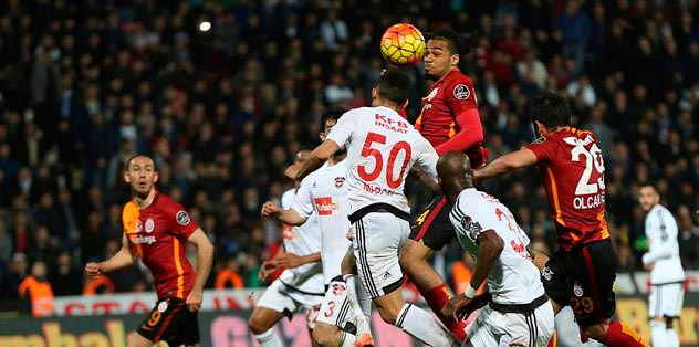 G.Antep'ten yeni sayfa