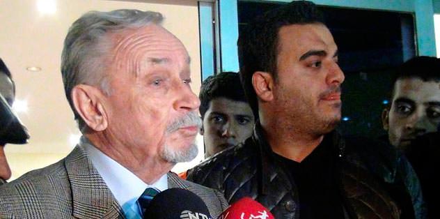 Seçim sinyali verdi