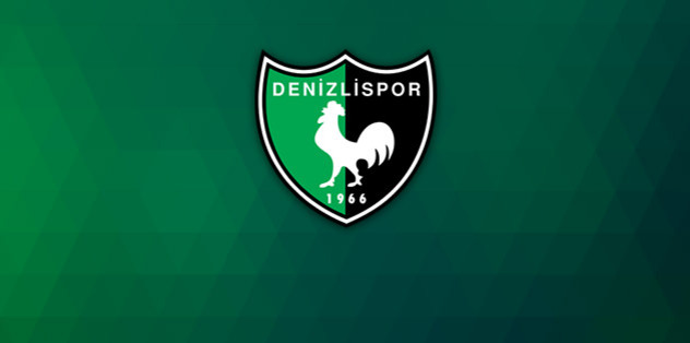 Denizlispor, 5 bin Passolig dağıtacak