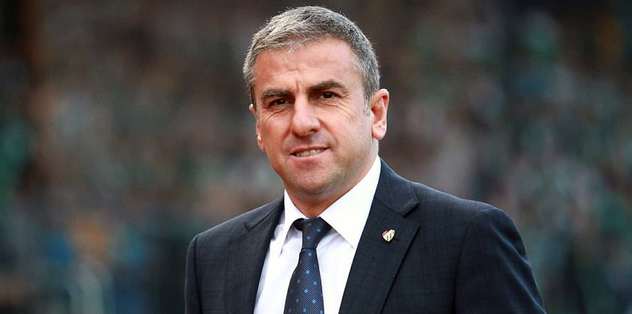 Hamzaoğlu'ndan 6.5 milyon TL