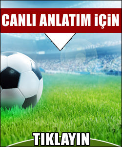 Fenerbahçe - Braga - 1