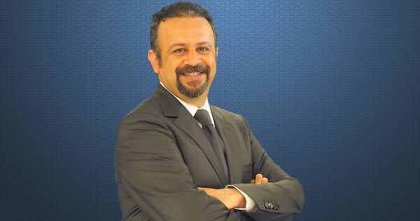 Fatih Kuşçu