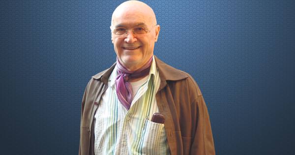 Hıncal Uluç