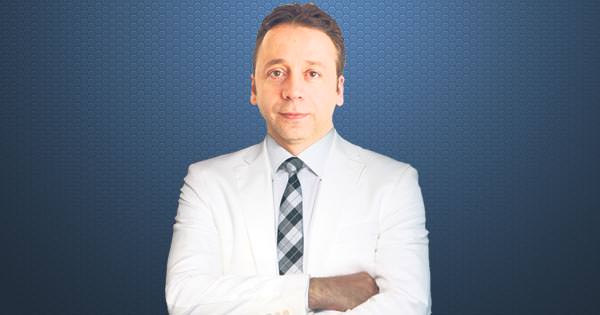Zeki Uzundurukan