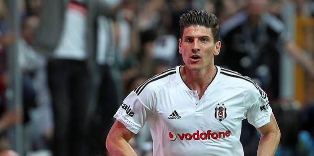 Arena’da 2’de 2!