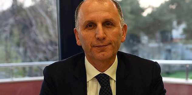Gelecek olan hoca şampiyon yapmalı