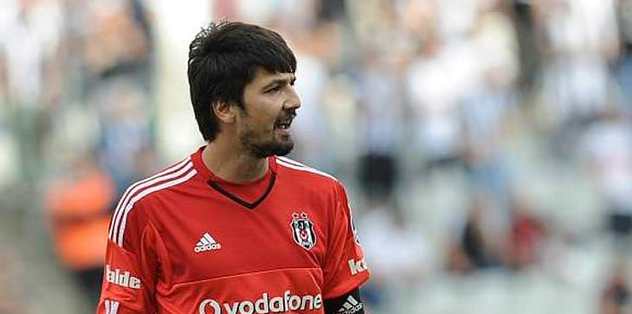 4 maç sonra gol yemedi