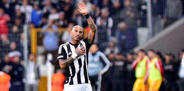 Ne de olsa Quaresma