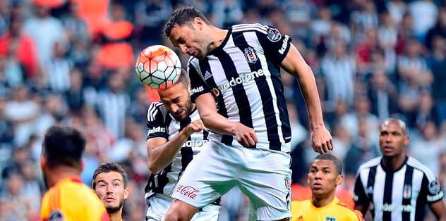 Savunma geçer not aldı