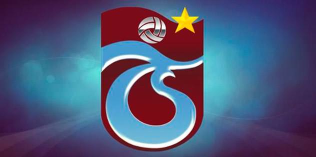 Savaş’ın şanssızlığı ısınırken sakatlandı
