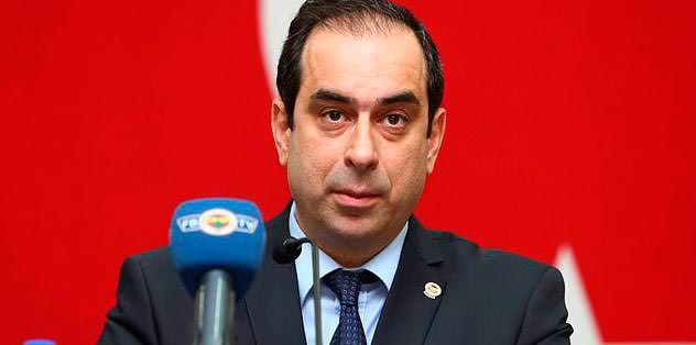 ‘Asla ele geçiremezsiniz’