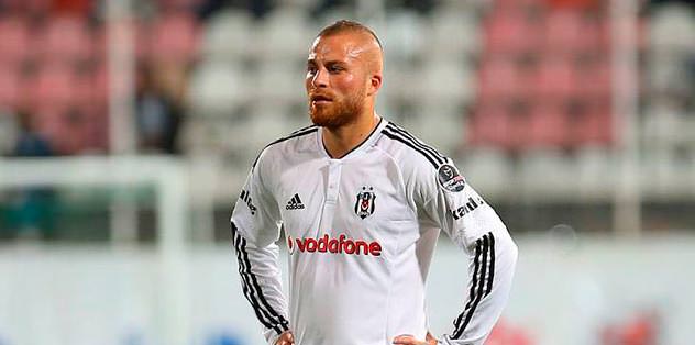 Gökhan’la 18 dakika!