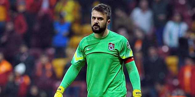 "Benim şehrim güzel bir şehir"