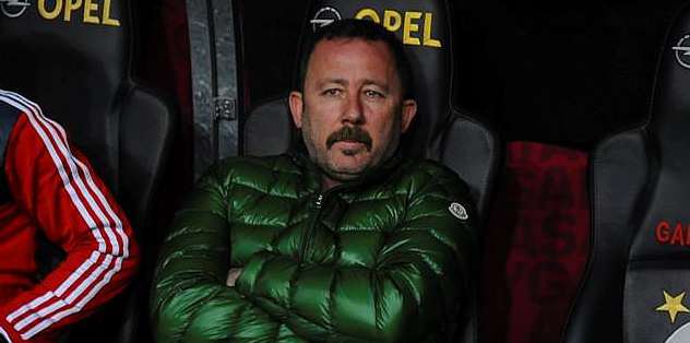 Kulüpten resmi açıklama geldi