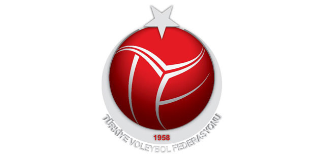 TVF'den Galatasaray'a cevap